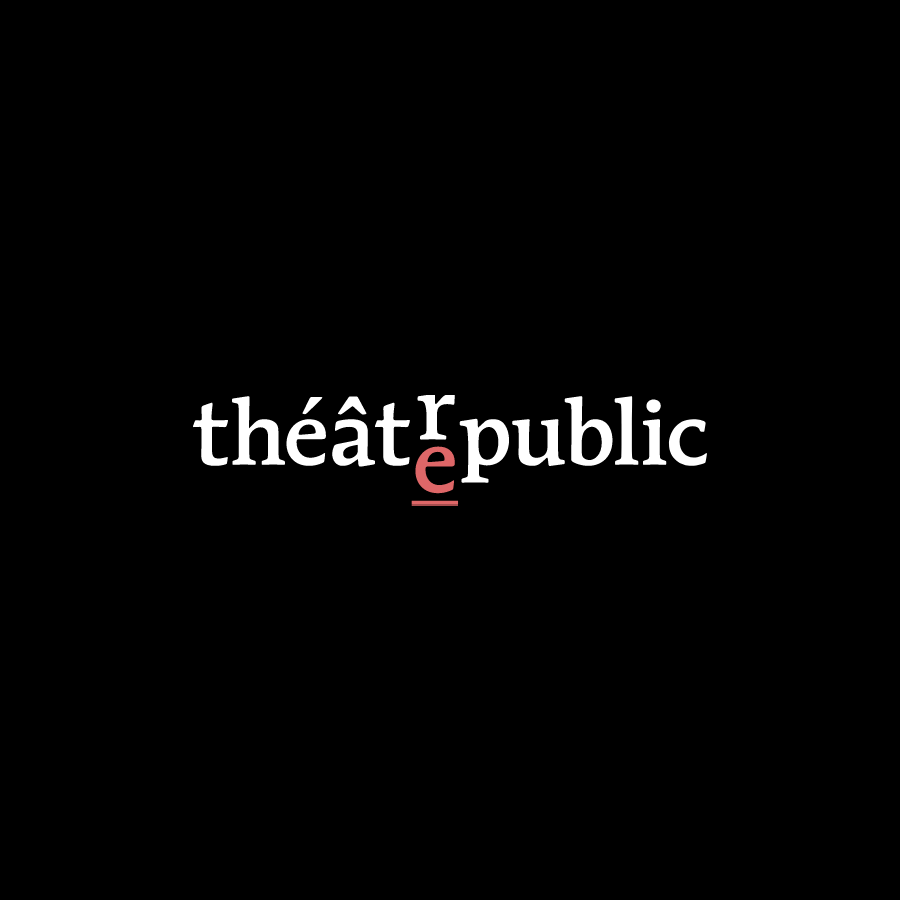 Répertoire des compagnies théâtrales en Ile-de-France | Numéro 131 | Théâtre/Public