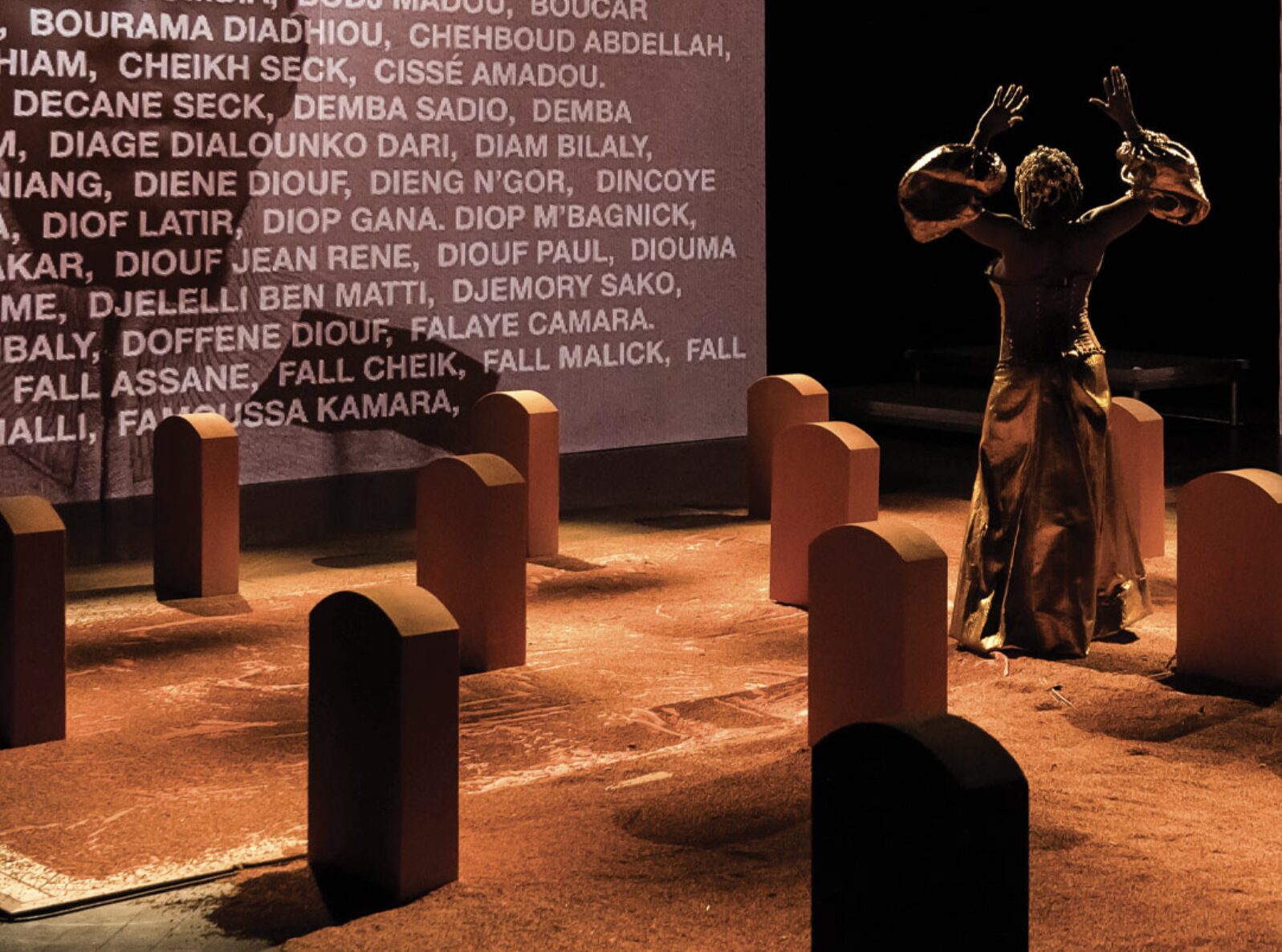 Chasselay et autres massacres